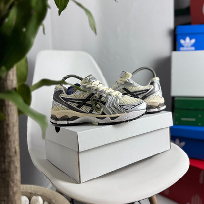 Asics Gel -Kayano 14