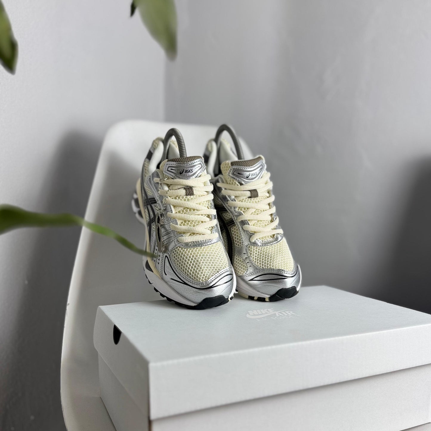 Asics Gel -Kayano 14