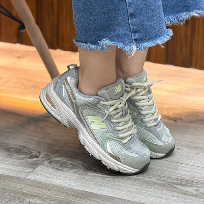 New Balance 530