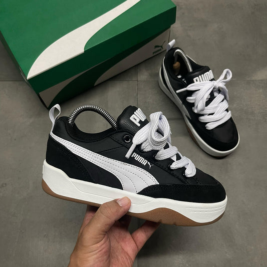 Puma Park
