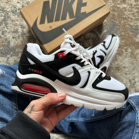 Nike Air Max Command