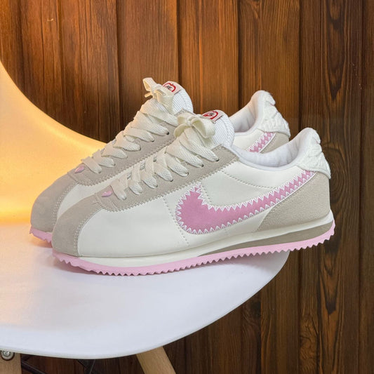 Nike Cortez