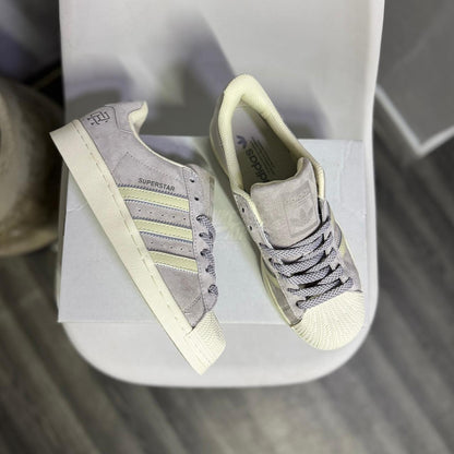 Adidas Superstar x Reining Champ