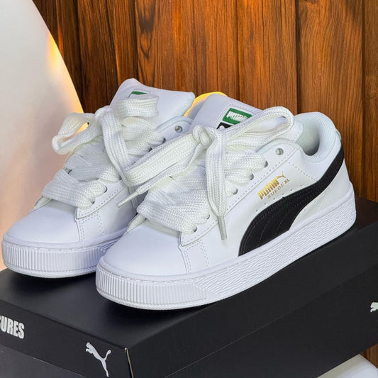 Puma Suede XL