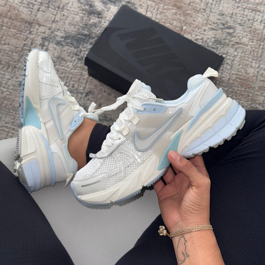 Nike V2k Runing