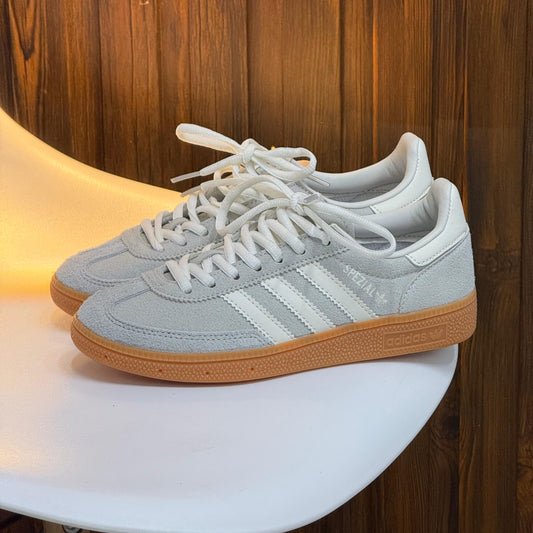 Adidas Spezial
