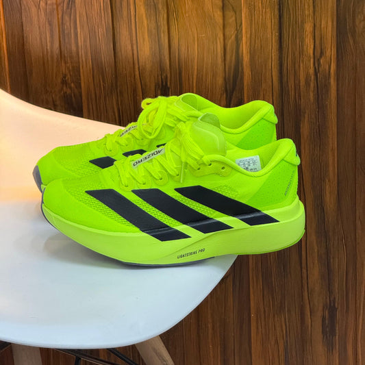 Adidas Adizero