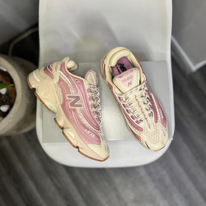 New Balance 1000