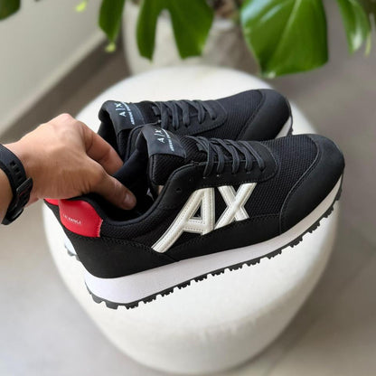 Armani Exchange