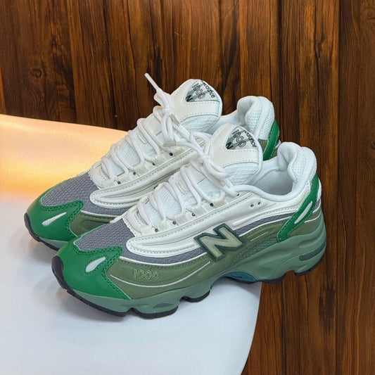New Balance 1000