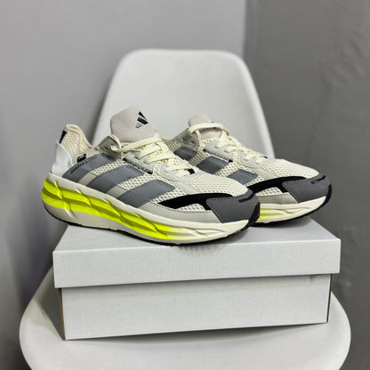 Adidas Adistar 3 Spw - Off Club