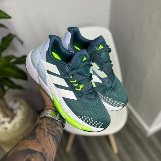 Adidas Adistar - Off Club