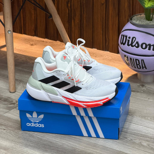 Adidas Adistar - Off Club