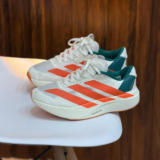 Adidas Adizero Evo SL - Off Club