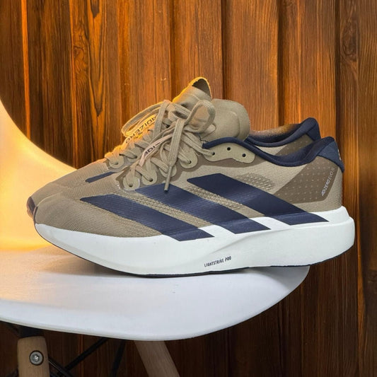 Adidas Adizero Evo SL - Off Club