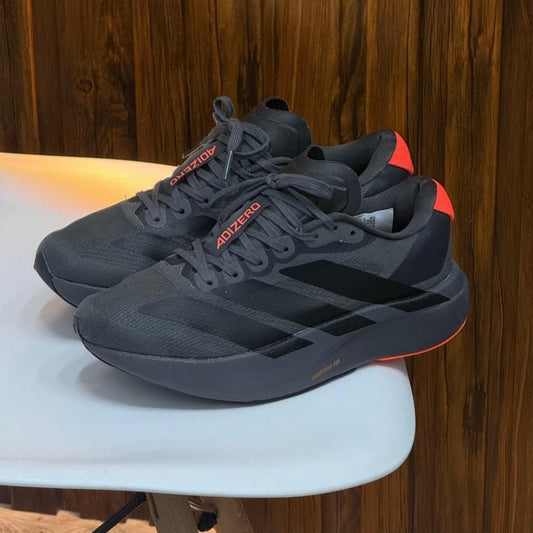 Adidas Adizero Evo SL - Off Club