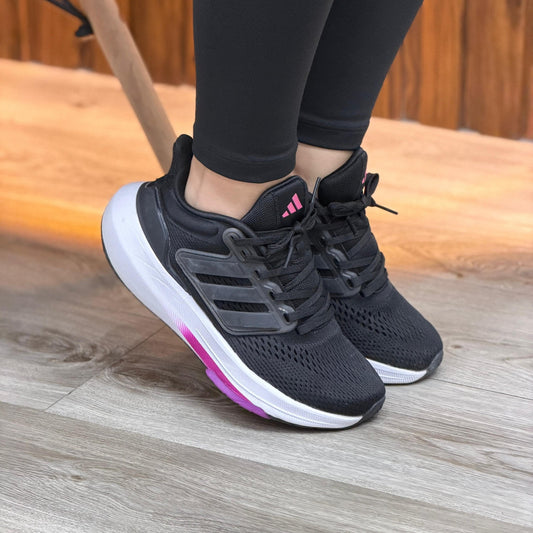 Adidas Bounce - Off Club