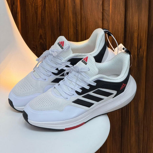 Adidas Bounce - Off Club