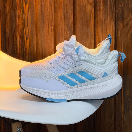 Adidas Bounce - Off Club