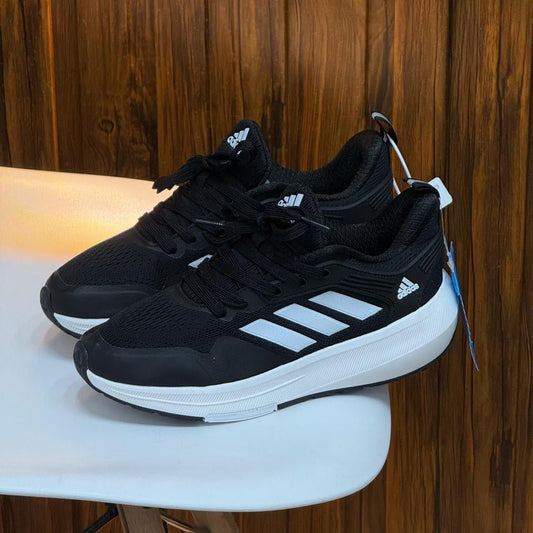 Adidas Bounce - Off Club