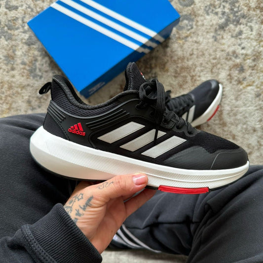 Adidas Bounce - Off Club