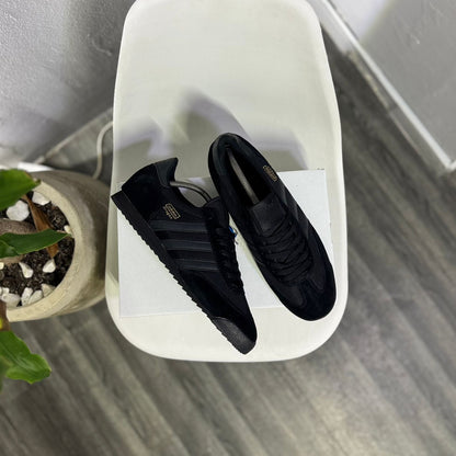 Adidas Dragon - Off Club