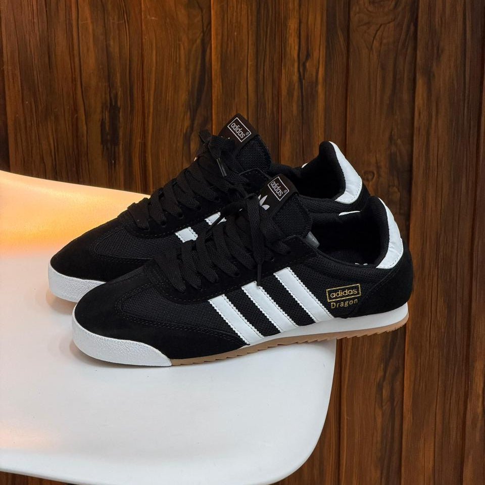 Adidas Dragon - Off Club