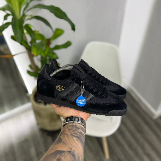 Adidas Dragon - Off Club