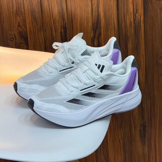 Adidas Duramo Speed - Off Club