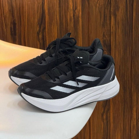 Adidas Duramo Speed - Off Club