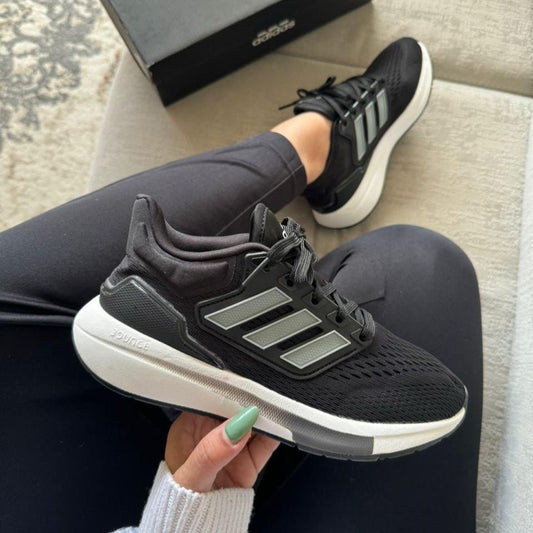 Adidas Eq21 - Off Club