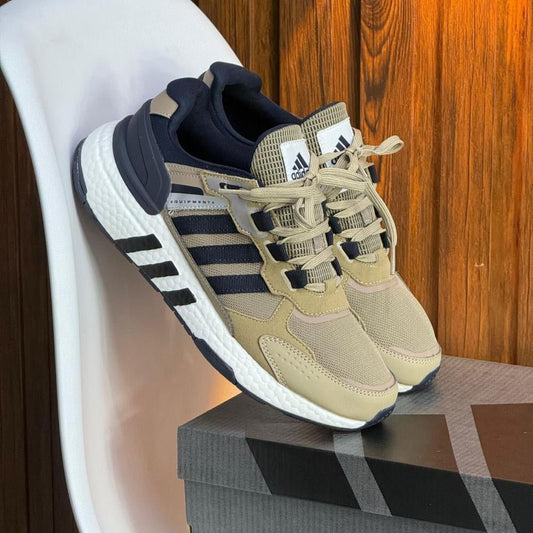 Adidas Equipment - Off Club