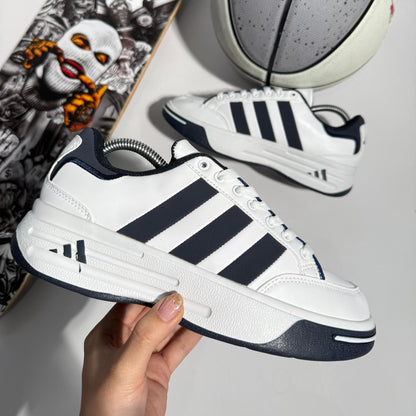 Adidas Nastase - Off Club