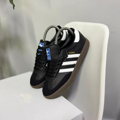 Adidas Samba OG - Off Club