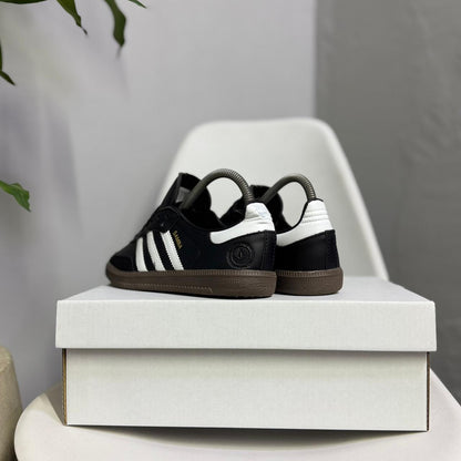Adidas Samba OG - Off Club