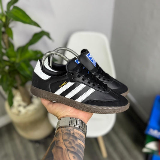 Adidas Samba OG - Off Club