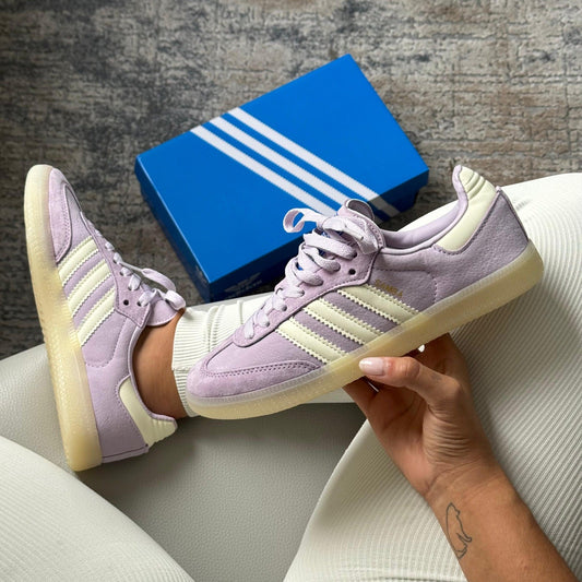 Adidas Samba OG - Off Club