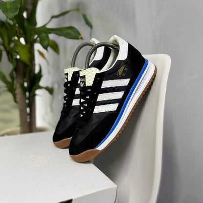 Adidas SL 72 OG - Off Club