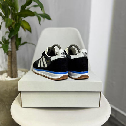 Adidas SL 72 OG - Off Club