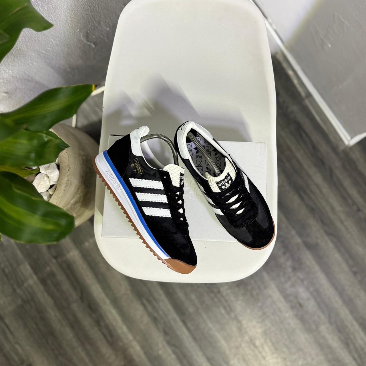 Adidas SL 72 OG - Off Club