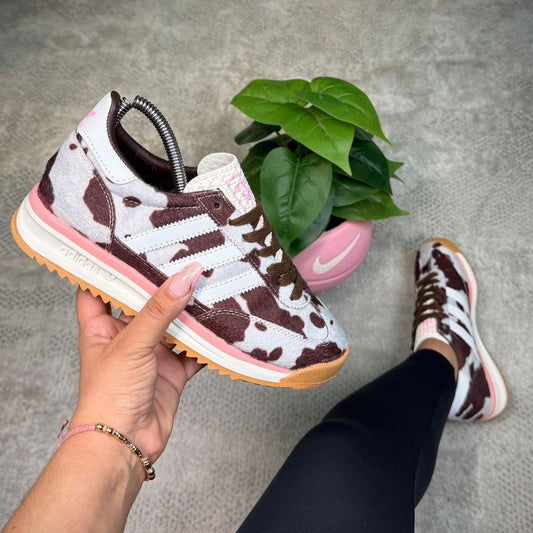Adidas SL 72 OG - Off Club