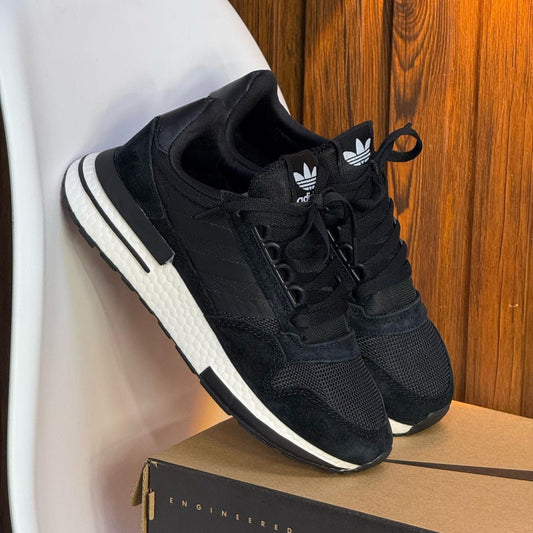 Adidas Zx 500 - Off Club