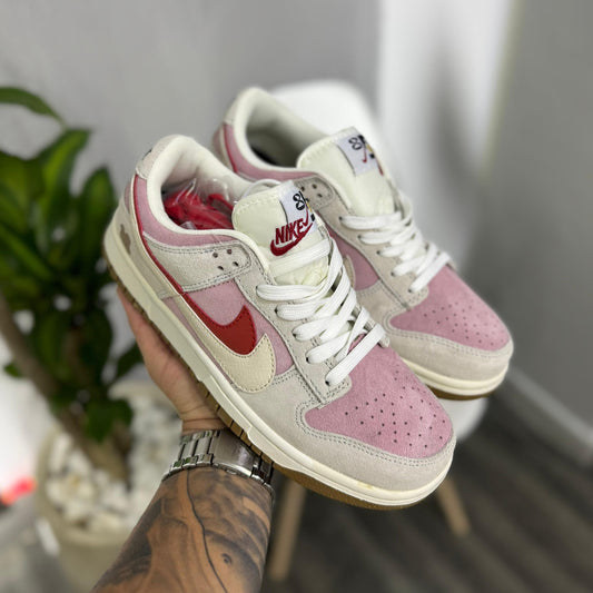 Nike Sb