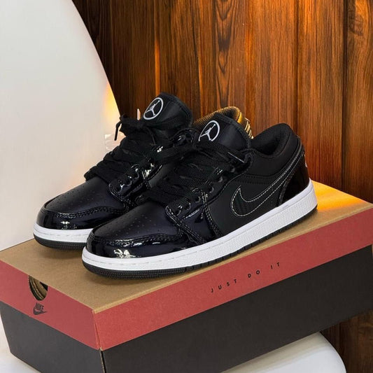 Air Jordan 1 Low SE All - Star - Off Club