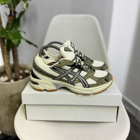 Asics Gel - 1130 - Off Club