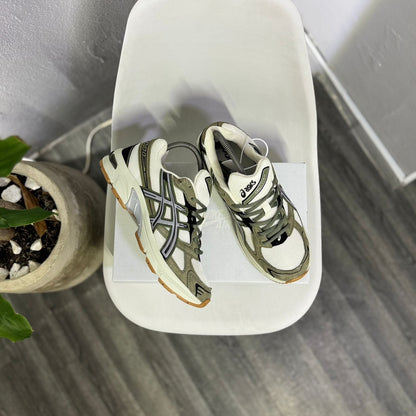 Asics Gel - 1130 - Off Club