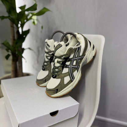 Asics Gel - 1130 - Off Club