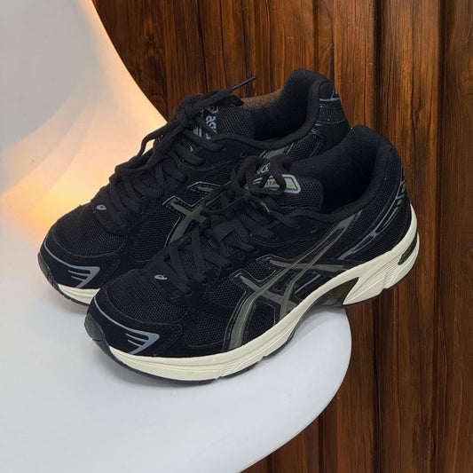 Asics Gel 1130 - Off Club