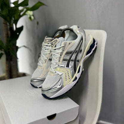 Asics Gel - Kayano 14 - Off Club