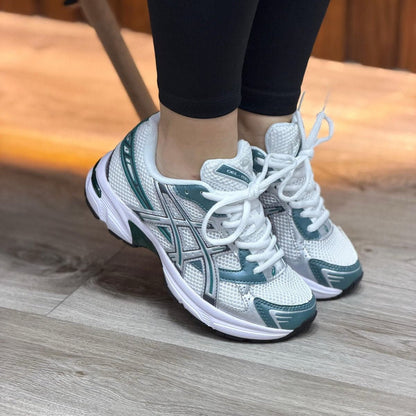 Asics Gel - Kayano 14 - Off Club